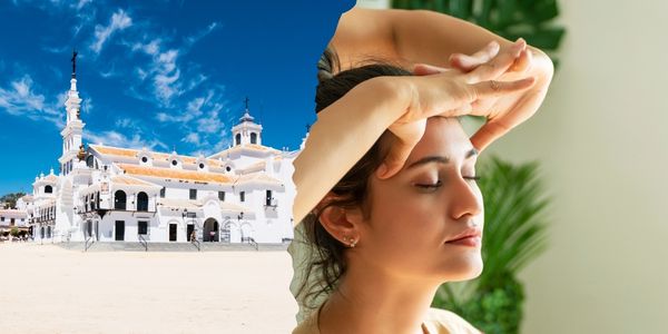 Masaje huelva espana CIUDADES MASAJES