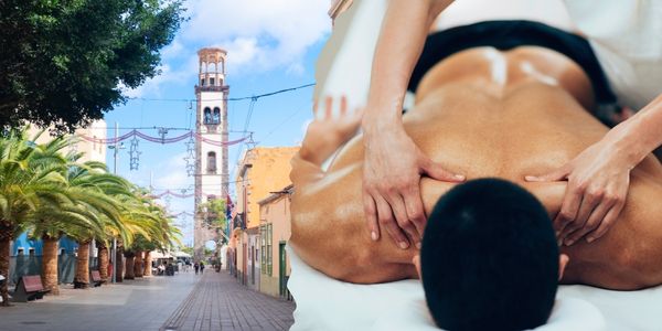 Masajes Santa Cruz Bolivia CIUDADES MASAJES