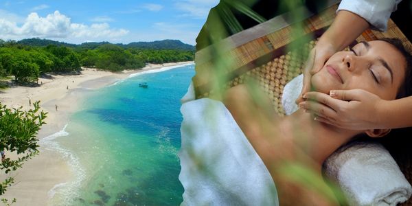 Masajes Tamarindo Costa Rica CIUDADES MASAJES