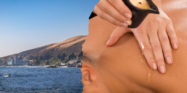 Masajes Vina del Mar Chile CIUDADES MASAJES