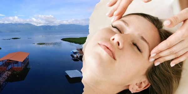 Masajes en Honduras CIUDADES MASAJES