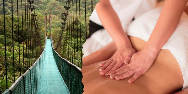 Masajes en Liberia costa rica CIUDADES MASAJES