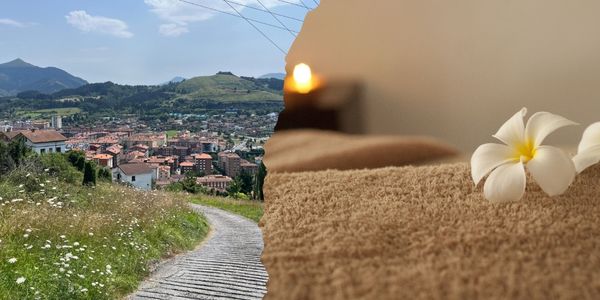 Masajes en Llodio CIUDADES MASAJES