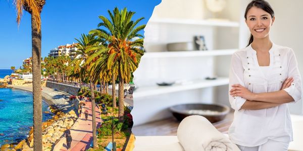 Masajes en Marbella CIUDADES MASAJES