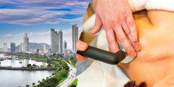 Masajes en Panama CIUDADES MASAJES