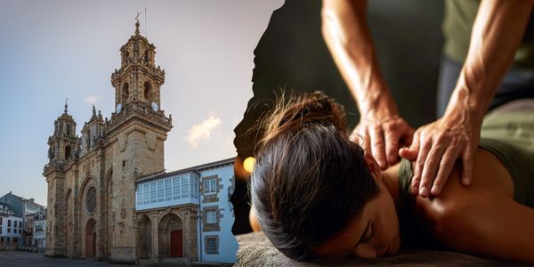 Mondonedo masajes CIUDADES MASAJES