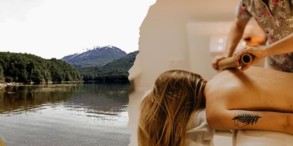 Rio Negro Argentina masajes CIUDADES MASAJES