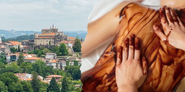 Tuy masajes CIUDADES MASAJES