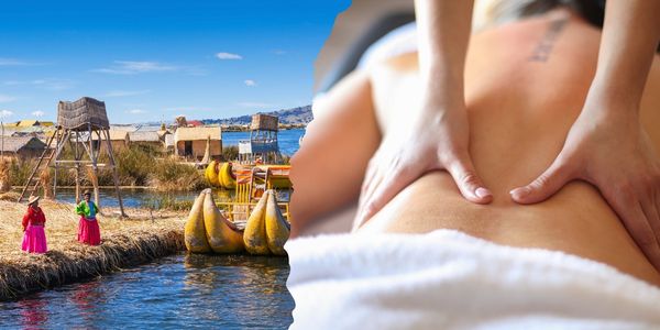 bolivia masajes CIUDADES MASAJES