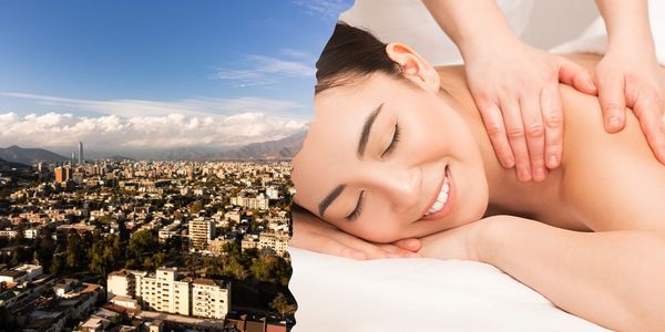 chile masajes CIUDADES MASAJES