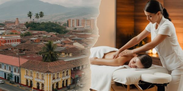 colombia2 CIUDADES MASAJES