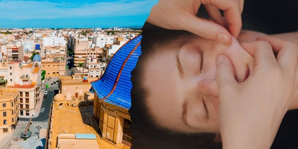 elche masajes CIUDADES MASAJES