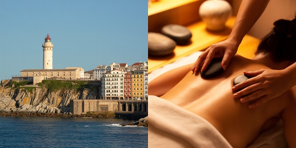 k0sQartqSTG0lzqPuN0fLg CIUDADES MASAJES