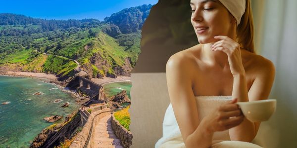 masajes Vizcaya CIUDADES MASAJES