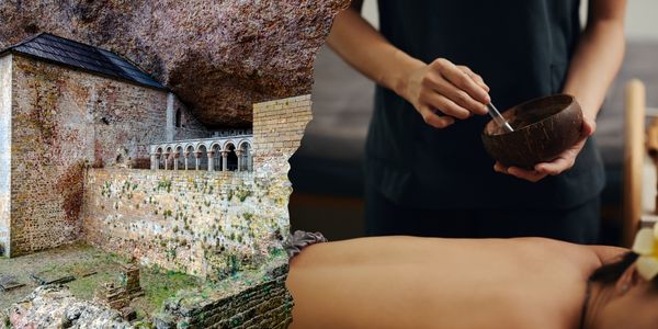 masajes huesca CIUDADES MASAJES