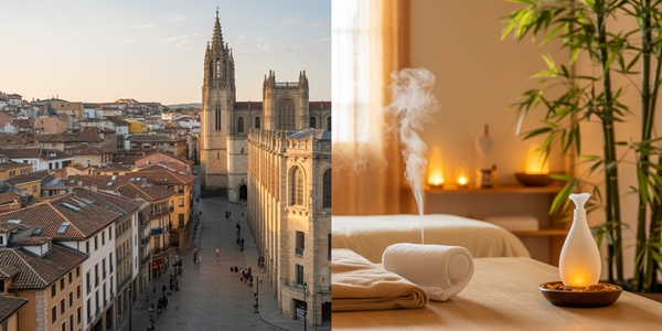 ovieedo CIUDADES MASAJES