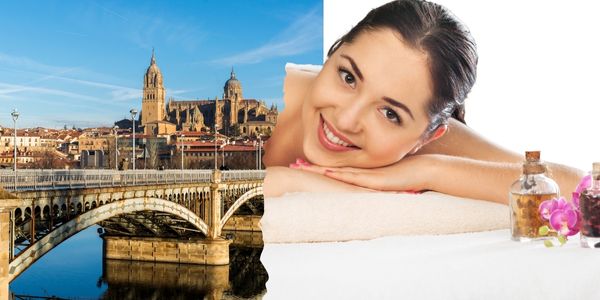 salamanca masajes CIUDADES MASAJES