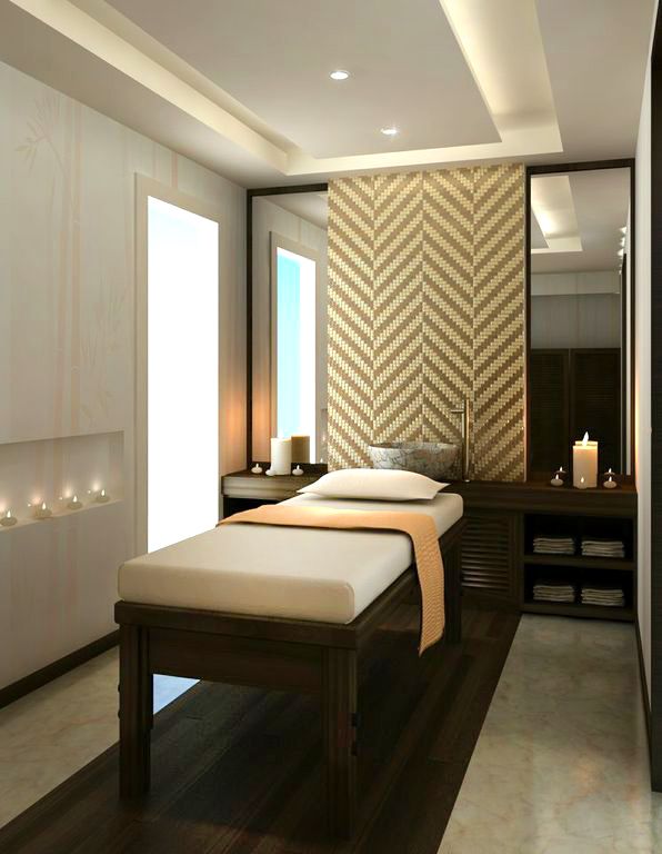 masajes en Vigo milmasajes anuncios centros de masaje spa bienestar