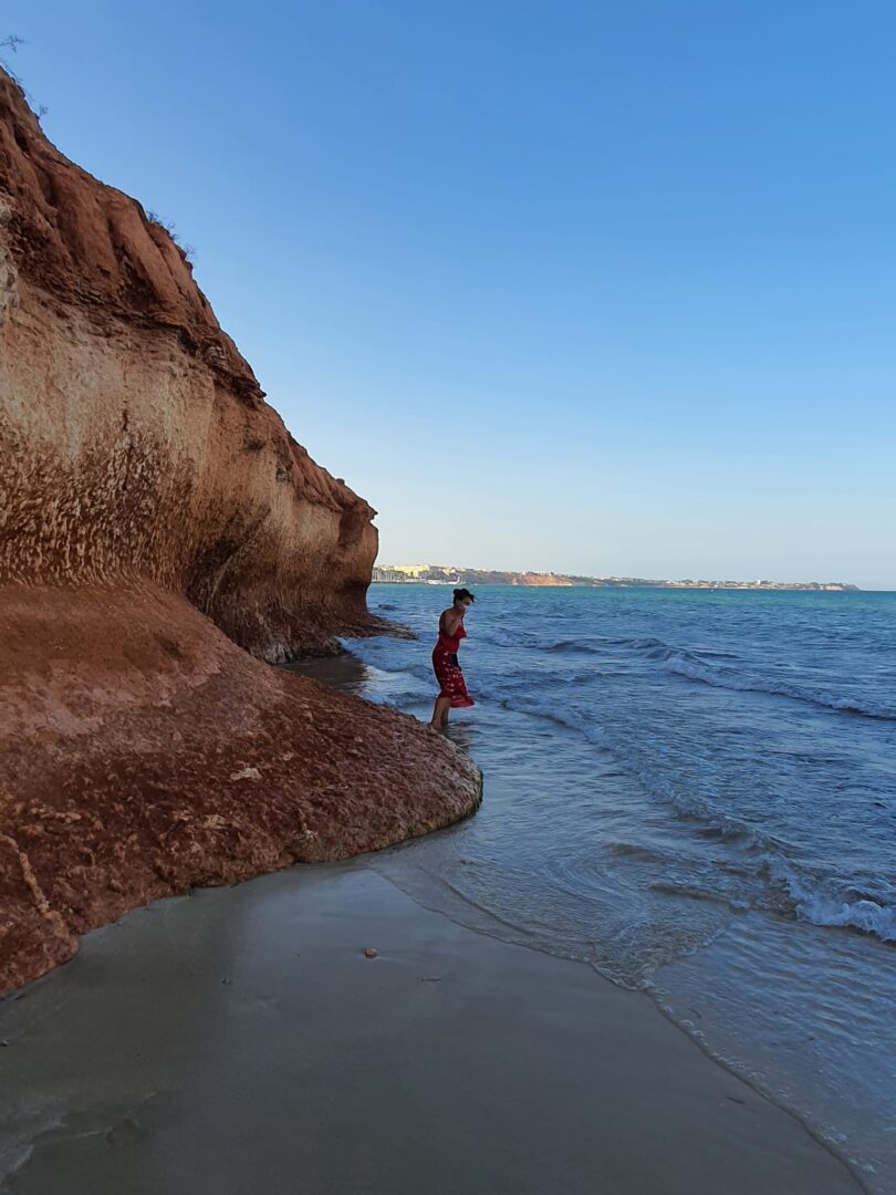 Quiromasajista titulado