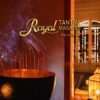 Royal Special Massage Barcelona