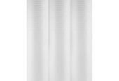Pack 3 Papel camilla Super doble suave precorte deluxe. CUPON: 5€MILMA (23€-5€/paquete)