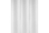 Pack 3 Papel camilla Super doble suave precorte deluxe. CUPON: 5€MILMA (23€-5€/paquete)