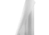 Pack 3 Papel camilla Super doble suave precorte deluxe. CUPON: 5€MILMA (23€-5€/paquete)