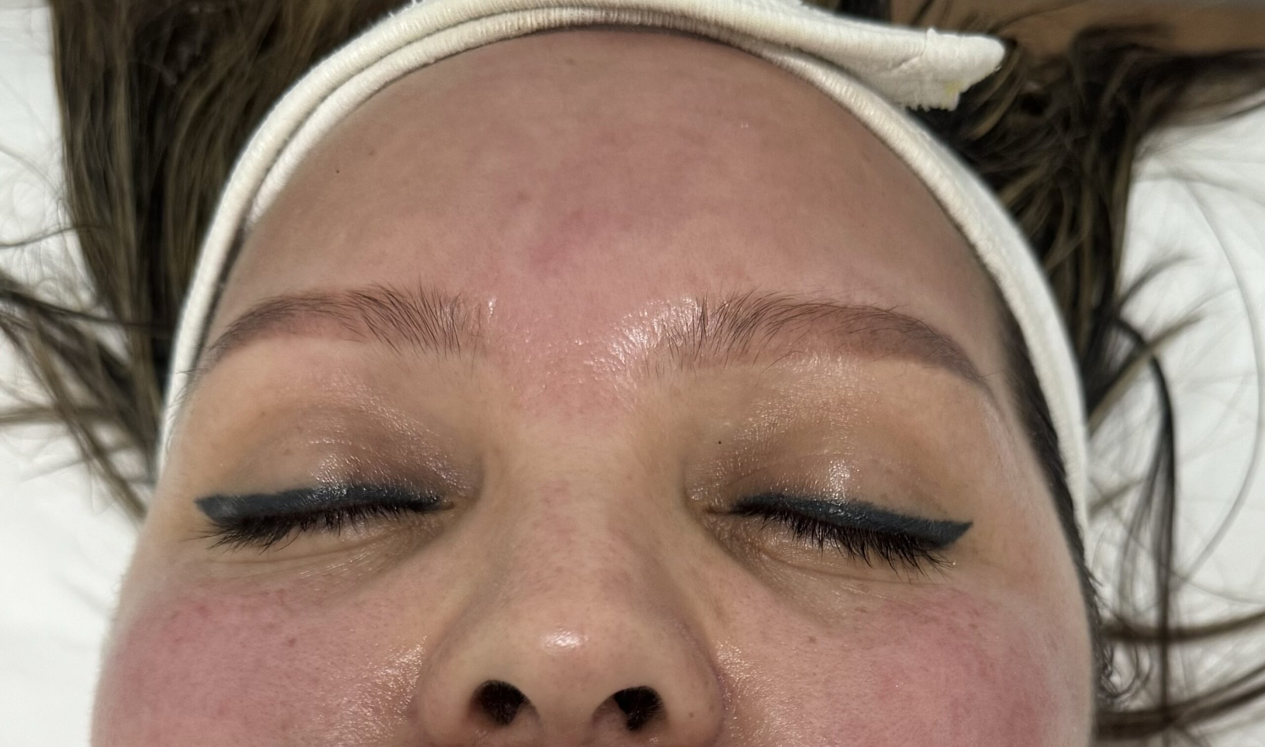 Masaje piedras místicas