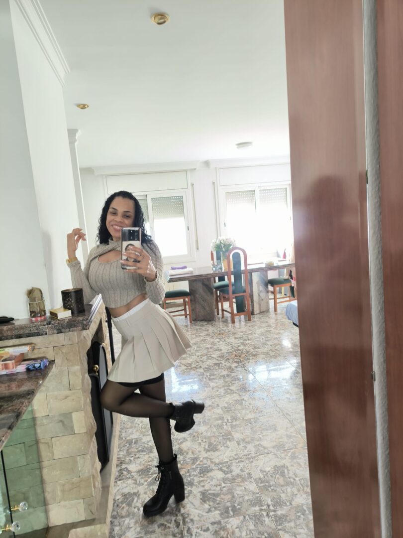 Imagen de WhatsApp 2024 11 19 a las 10.56.38 be4299c9 masajes con aceites esenciales