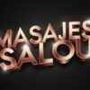 FIESTAS SALOU