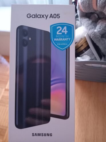 Masajes para caballeros