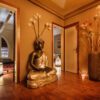 Royal Holistic de Grado Sublime Barcelona