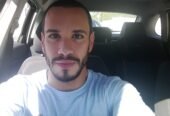Quiromasajista que despierta todos los sentidos