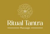 Exotic massage center in Barcelona