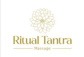 Ritual Tantra Massage / Holistic massage center Barcelona