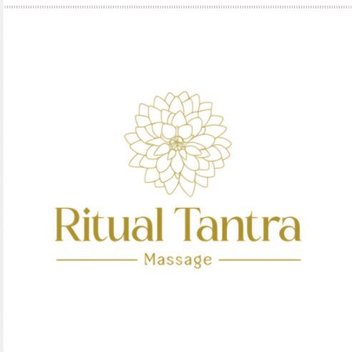 Ritual tantra massage