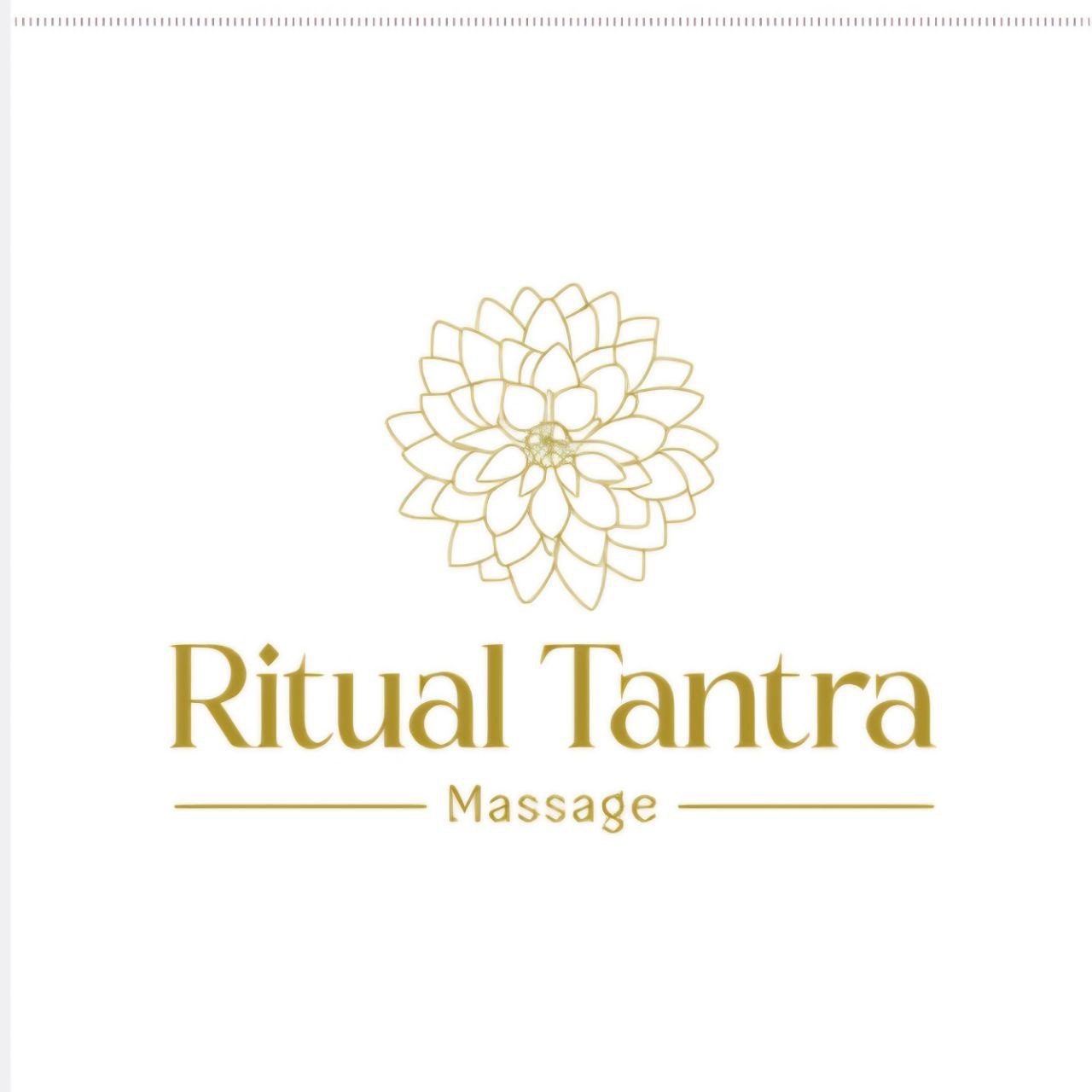 Ritual Tantra Massage / Holistic massage center Barcelona