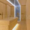 Milenium Wellness Relaxantes Especiales Fuengirola
