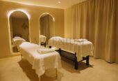 Milenium Wellness Massage Fuengirola