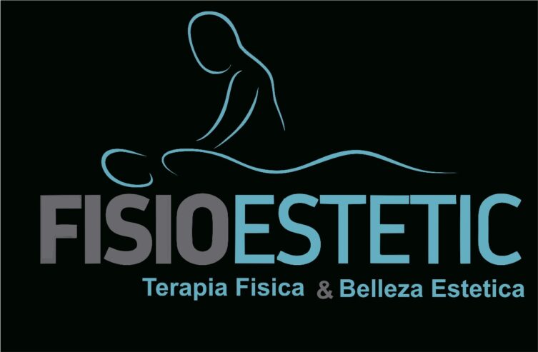 MASAJES TERAPEUTICOS EN CONSULTORIO EQUIPADO