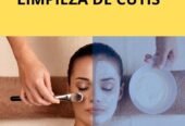 Masaje terapeutico descontracturante