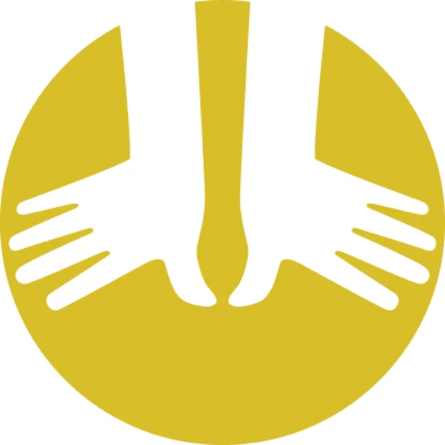 EL MASAJE QUE BUSCAS