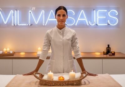 milmasa