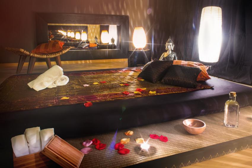 TU VERDADERO DESCANSO EN EL CENTRO DE GIRONA USPAGIRONA MASAJISTAS SELECCIONADAS