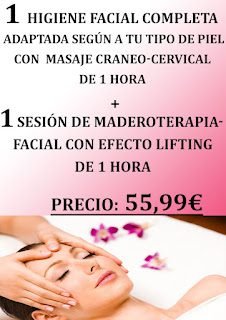 ✨ MEDICINA INTEGRATIVA – SALUD Y BIENESTAR NATURAL ✨🌿✅ Reflexología – Activa la energía y alivia tensiones mediante puntos clave en los pies. ✅ Masajes Terapéuticos – Relajación y