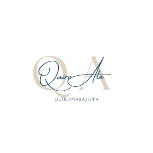 Quiromasaje