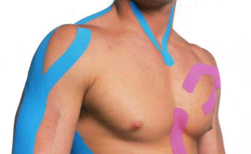 MASAJES MÁLAGA – Quiromasajista-Quiromasaje- Masaje Deportivo-Osteópata – Osteopatía – Acupuntura