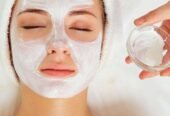 Japanese Head  Spa  masaje capilar
