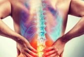 Terapia de masaje y depilación