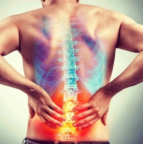 Terapia de masaje y depilación